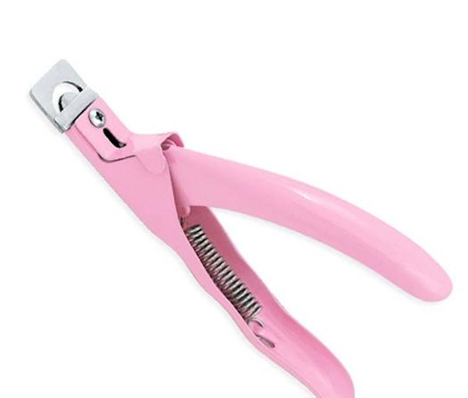 Acrylic Tip Cutter