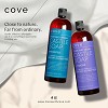 Where to Buy Best Castile Soap Brand with Natural Ingredients - Cove Castile Soap