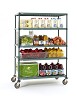 Super Erecta Pro Shelving System