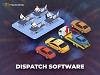 Dispatch Software