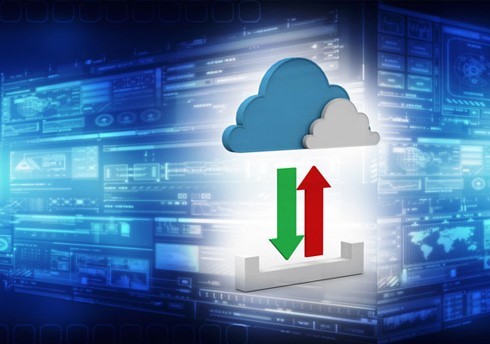 Internet Service Provider
