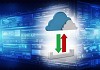 Internet Service Provider