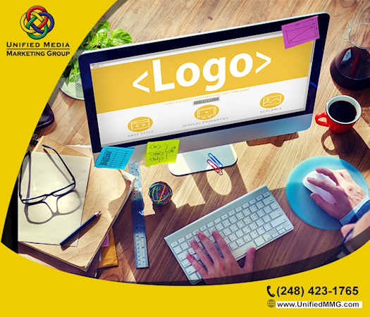 Get the best logo designs from one of the professional designers