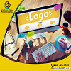 Get the best logo designs from one of the professional designers