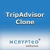 TripAdvisor Clone is a visionary travel website | NCrypted Websites