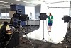 How to Create an Awesome Corporate Video Production in Toronto  				