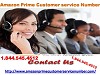Tactics For Amazon Prime Customer Service Number 1-844-545-4512
