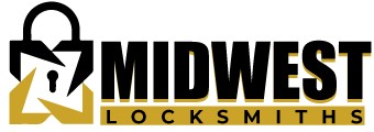 Affordable and Reliable Locksmith Services in Eagan, MN