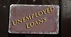 A One Loans Announces Fresh Offers on Unemployed Loans for UK People 