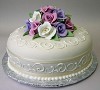 Order online cake delivery in Mumbai