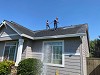 Roof Washing Vancouver