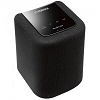 Yamaha MusicCast WX010 Wireless Multi-Room Speaker With Bluetooth and Airplay