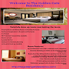 Guest House For Holidays In Noida