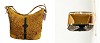 Online Store For Cheap Leather Handbags