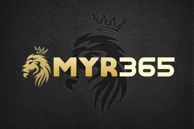 MYR365 ONLINE CASINO MALAYSIA