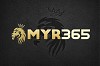 MYR365 ONLINE CASINO MALAYSIA
