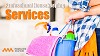 Setting Benchmark in Delivering Professional Housekeeping Services