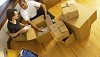 Stress Free Relocation With Reliable Removals Service To Holland