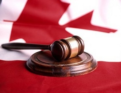 lawyers in Mississauga