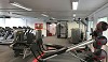 Brent Valley Golf Course & Fitness Centre