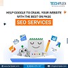 Search engine optimization techniques for small businessses?