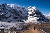 Mera Peak Climbing 17 Days | Trek Package for 2025