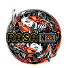 Situs Slot Online Rasa123 PragmaticPlay 2024