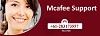 Mcafee Customer Support Australia +61-283173557