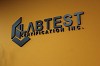 LabTest Certification Inc.