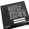 Batería para HP G62
