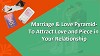 Amazing Astrological Tools & Tips to Keep married life Happy