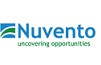 Nuvento Systems