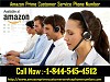 Deal on Amazon Prime Customer Service Phone Number 1-844-545-4512