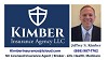 Kimber Insurance Agency LLC