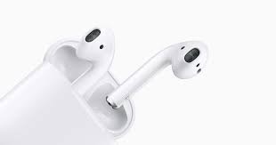 airpods sale