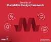 How Is A Materialize Responsive Framework Useful?  