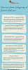 There are Some Categories of Finance that are