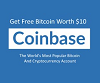 _8772_23_91_77 coinbase support phone number l-866-X-995-X-4355