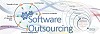 Custom Software Development & Offshore Solutions