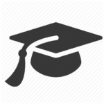 Top Project Management Training Courses