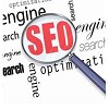 Search Engin Optimization