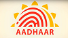 Aadhaar Payment App: What Is It And How It Works?