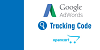 Opencart Google Adwords Conversion Tracking code Setup