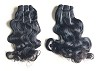 Best Human Hair Supplier from Overseas Agency India