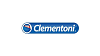 Download Clementoni Stock ROM Firmware