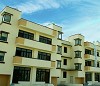 Buy Affordable Wave Floors in Ghaziabad