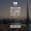 Dubai HR Summit & Expo 2017