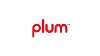 Download Plum Stock ROM Firmware