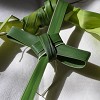 Happy Palm Sunday!