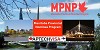 Immigrate to the Fastest Canadian PNP- 'Manitoba'